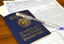 Первый этап репетиционного тестирования по 14 предметам пройдет в Беларуси с октября по декабрь