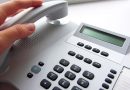 Прямую линию проведет заместитель председателя райисполкома