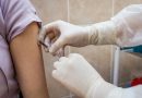 Ежегодно до 40% населения болеет острыми респираторными инфекциями