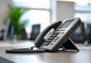 Прямые телефонные линии работают в райисполкомах Брестской области