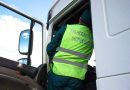 Транспортная инспекция усиливает контроль за режимом труда и отдыха водителей