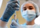 Три вакцины против гриппа будут использовать в нынешнем эпидсезоне
