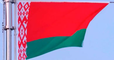 Белорусским спортсменам вернули право участвовать в международных состязаниях под своим флагом и гимном